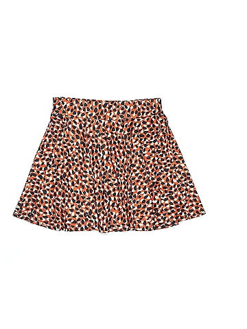 DJT Skort (view 2)