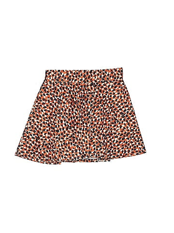 DJT Skort (view 1)