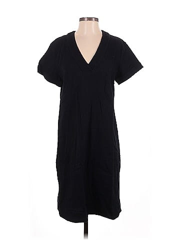 The White Company Casual Dress (view 1)