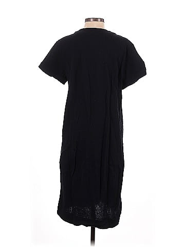 The White Company Casual Dress (view 2)