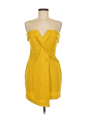 NBD Cocktail Dress (view 1)