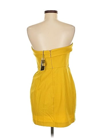 NBD Cocktail Dress (view 2)