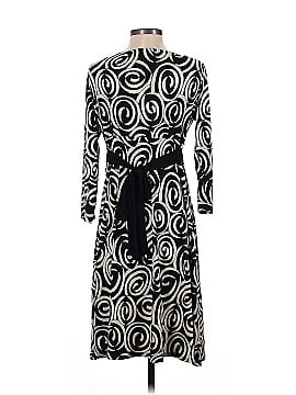 Motherhood Cocktail Dress (view 2)