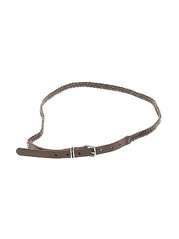 Gap Outlet Belt (view 1)