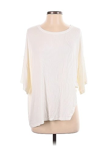 Chris Gramer 3/4 Sleeve T-Shirt (view 1)