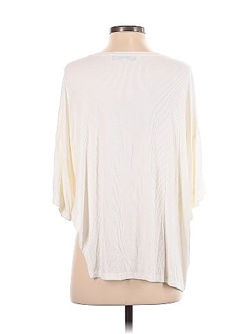 Chris Gramer 3/4 Sleeve T-Shirt (view 2)