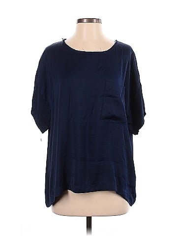 Chris Gramer Short Sleeve Top (view 1)