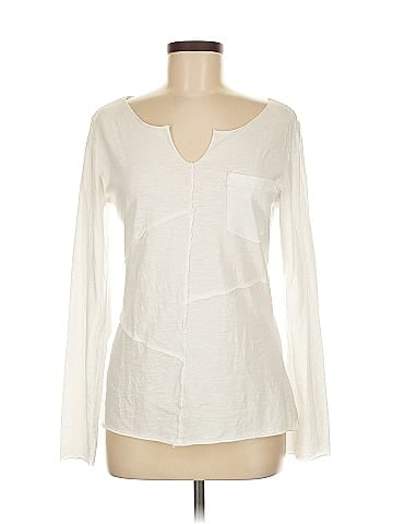 Venti6 Long Sleeve T-Shirt (view 1)
