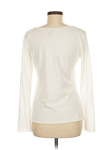 Venti6 Long Sleeve T-Shirt (view 2)