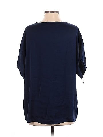 Chris Gramer Short Sleeve Top (view 2)