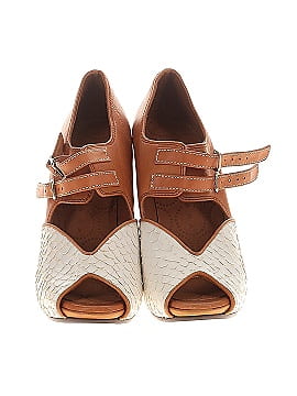 Chie Mihara Heels (view 2)