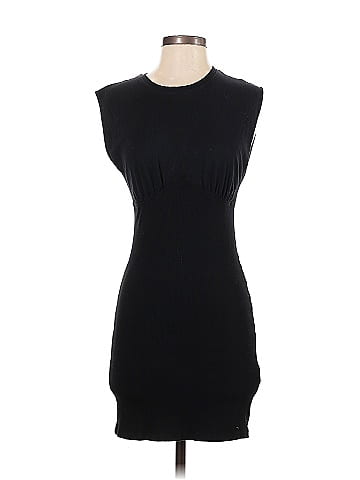 Bershka Cocktail Dress (view 1)