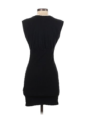 Bershka Cocktail Dress (view 2)