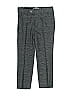 Appaman Tweed Gray Dress Pants Size 7 (big kids) - photo 1