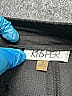 Kasper Solid Black Dress Pants Size 16 - photo 3
