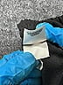 Kasper Solid Black Dress Pants Size 16 - photo 4