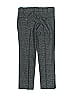 Appaman Tweed Gray Dress Pants Size 7 (big kids) - photo 2