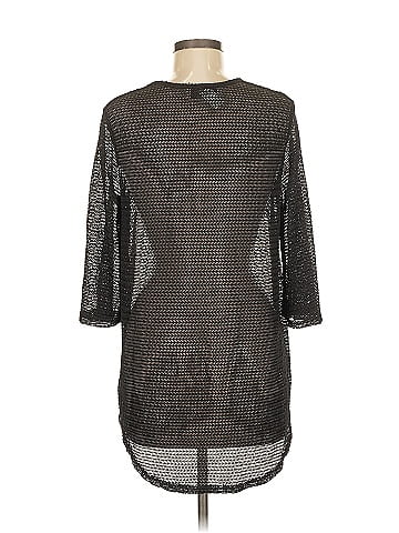 Jordan Taylor 3/4 Sleeve Top (view 2)