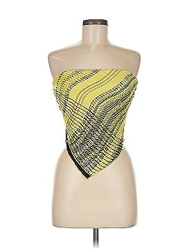 Fp One Tube Top