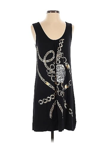 Spicy Girl Cocktail Dress (view 1)