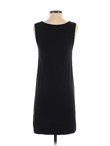 Spicy Girl Cocktail Dress (view 2)