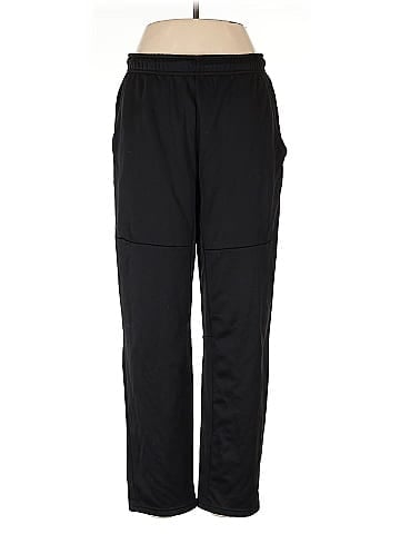 rue21 Track Pants (view 1)