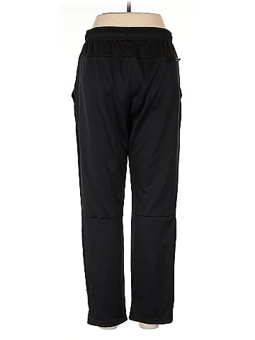 rue21 Track Pants (view 2)