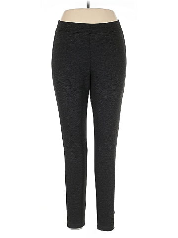Hannah Active Pants (view 1)