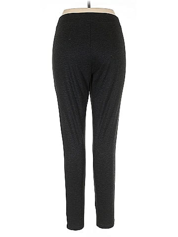 Hannah Active Pants (view 2)