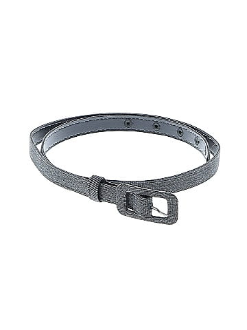 Unbranded Belt (view 1)