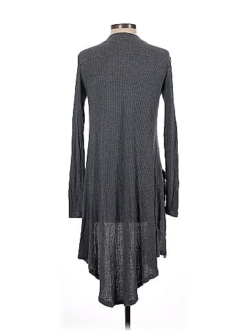 Sen Cardigan (view 2)