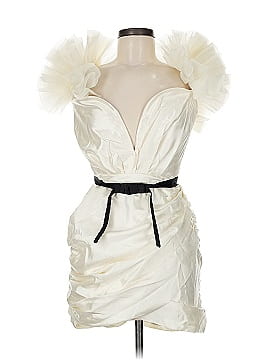 Akira Cocktail Dress