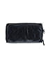Latico 100% Leather Black Leather Wristlet One size - photo 2