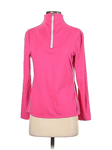 Kinona Long Sleeve Turtleneck (view 1)