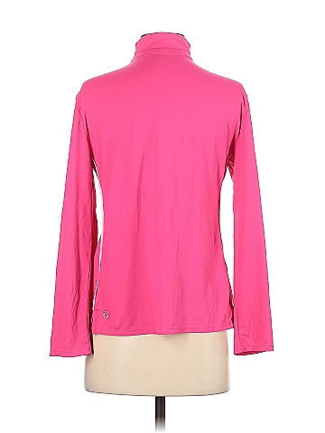 Kinona Long Sleeve Turtleneck (view 2)