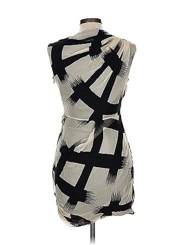 Diane von Furstenberg Cocktail Dress (view 2)