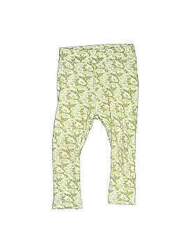 Kate Quinn Organics Active Pants