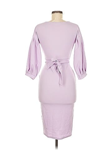 Boohoo Cocktail Dress (view 2)