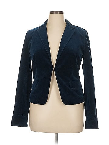 J.Crew Blazer (view 1)