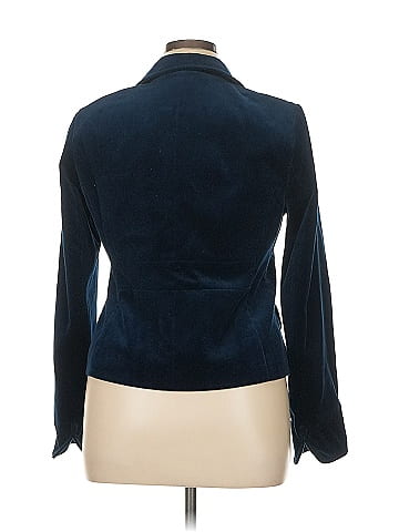 J.Crew Blazer (view 2)