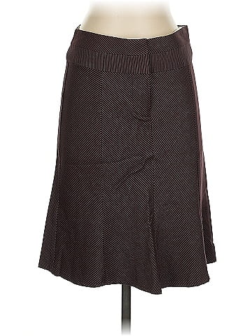 Poleci Casual Skirt (view 1)