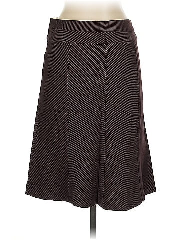Poleci Casual Skirt (view 2)