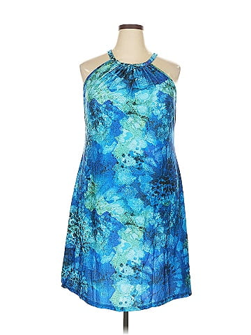 Lily by Firmiana Cocktail Dress (view 1)