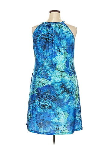 Lily by Firmiana Cocktail Dress (view 2)