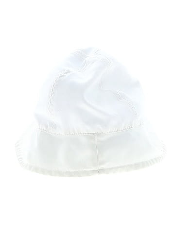 Target Bucket Hat (view 1)