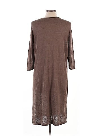 J.Jill Casual Dress (view 2)