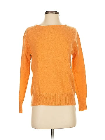 Tibi Pullover Sweater (view 1)