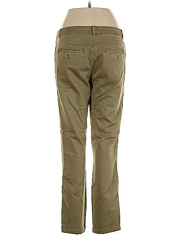 Chino by Anthropologie Khakis (view 2)