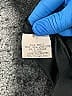 David Meister Black Cocktail Dress Size 8 - photo 7