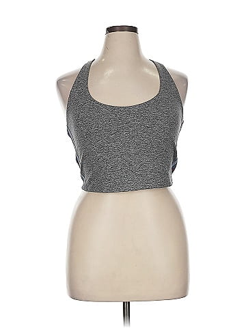 Spiritual Gangster Tank Top (view 1)